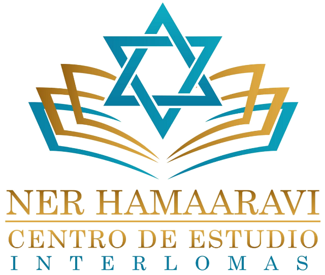 Ner Hamaaravi